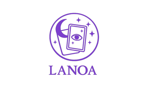 Lanoa Tarot